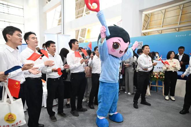 儋州洋浦最新招聘资讯大全，求职步骤指南与招聘信息汇总