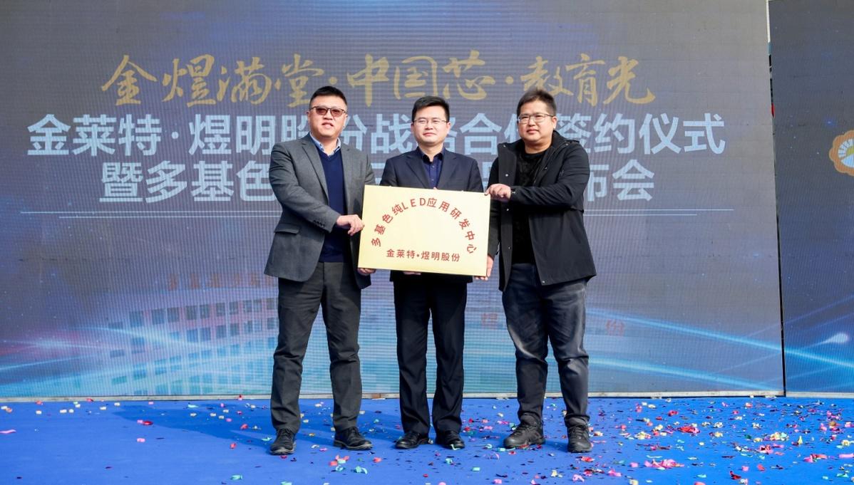 中国移动股票,市场焦点与未来展望分析