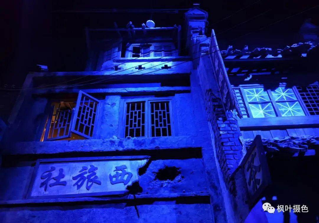 南京总统府更新版导游词揭秘✨历史与现代的交融在总统府🏰
