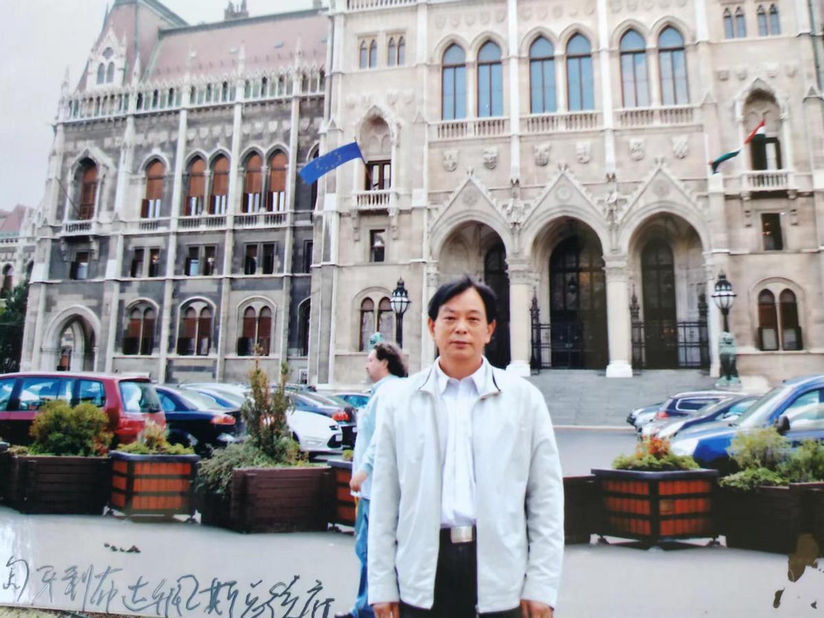 南京总统府更新版导游词揭秘✨历史与现代的交融在总统府🏰