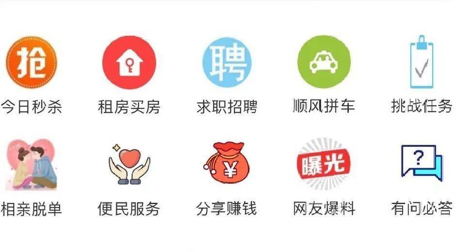 新平最新本地招聘信息,变化中的自信与学习的未来之路