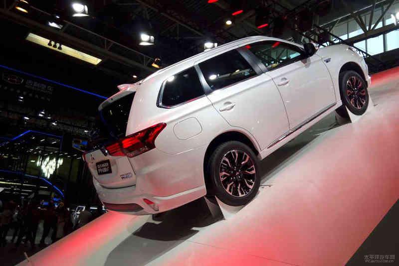 欧兰德新款发布,引领设计与科技革新的未来之星