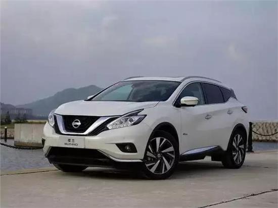 楼兰最新报价引领未来风潮,高科技重塑生活新篇章