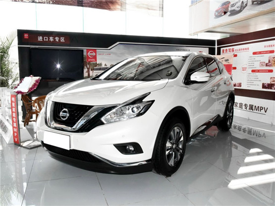 楼兰最新报价引领未来风潮,高科技重塑生活新篇章