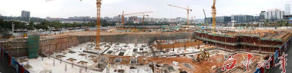 广州总部经济动态,广州总部经济动态,蓬勃发展的商业新篇章🌇