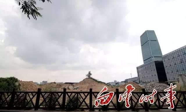 广州总部经济动态,广州总部经济动态,蓬勃发展的商业新篇章🌇