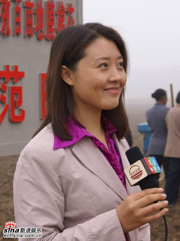 孟丹演员，小巷深处的宝藏小店之旅