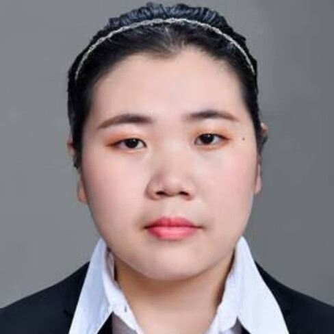 孟丹演员,小巷深处的宝藏小店之旅