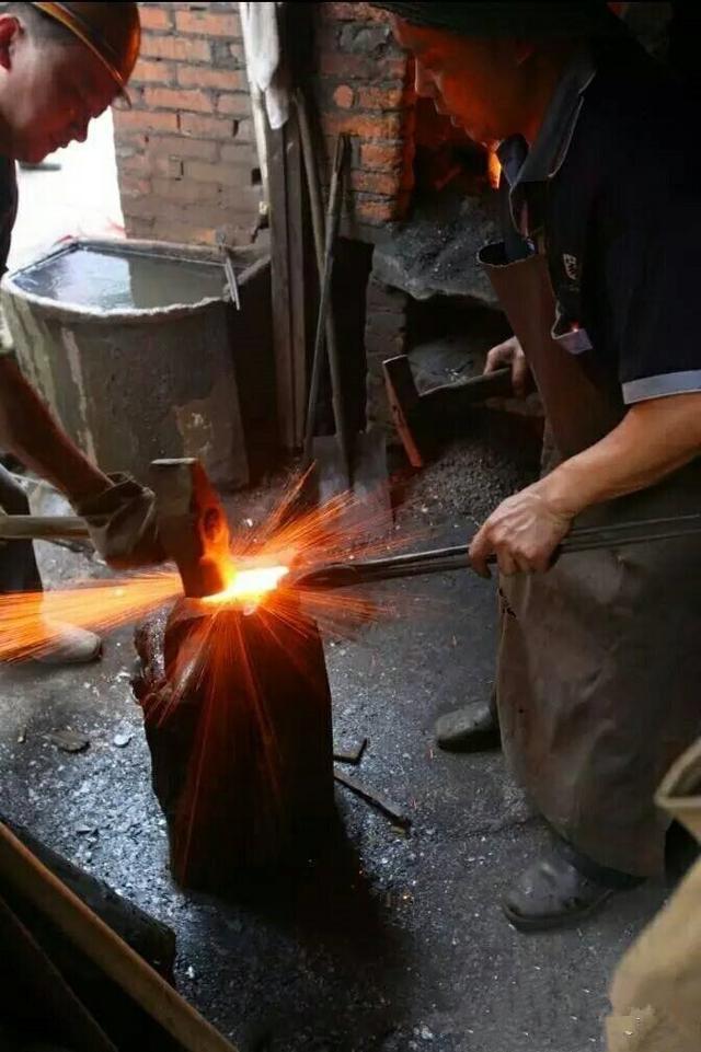 比赛传统刀,比赛传统刀,磨砺意志,铸就辉煌