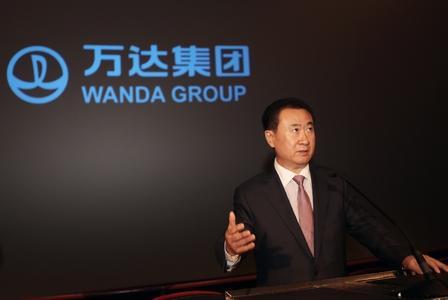 万达信息股票行情,万达信息股票行情，时代的浪潮与行业的领航者