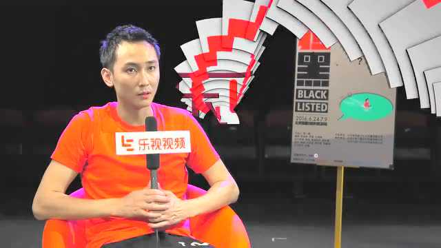 演员周瑞舫，演技精湛，魅力无限闪耀荧屏