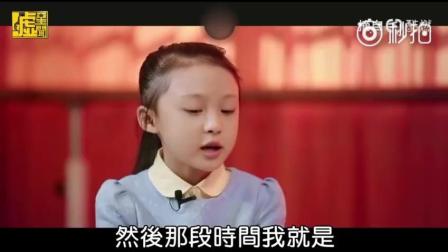 台湾娱乐新潮尽在掌握,最新中文娱乐带你领略台湾娱乐风采!