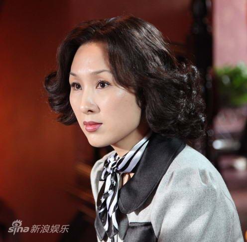 东方电视剧演员表,时代的印记与文化的传承