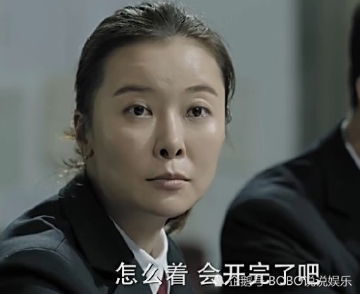 陆亦可演员,陆亦可演员，演艺之路的闪耀之星