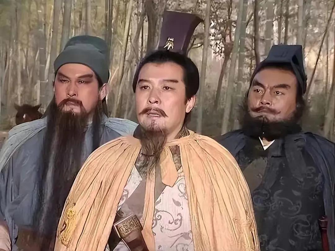 张艺谋选演员，揭秘其选角理念与艺术追求之路