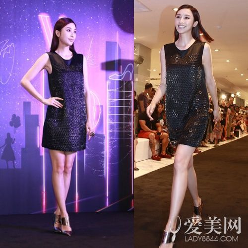 揭秘暴瘦女明星的瘦身故事与背后艰辛之路