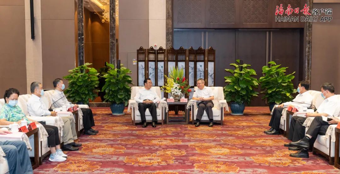 毛万春最新动态更新,最新消息一览