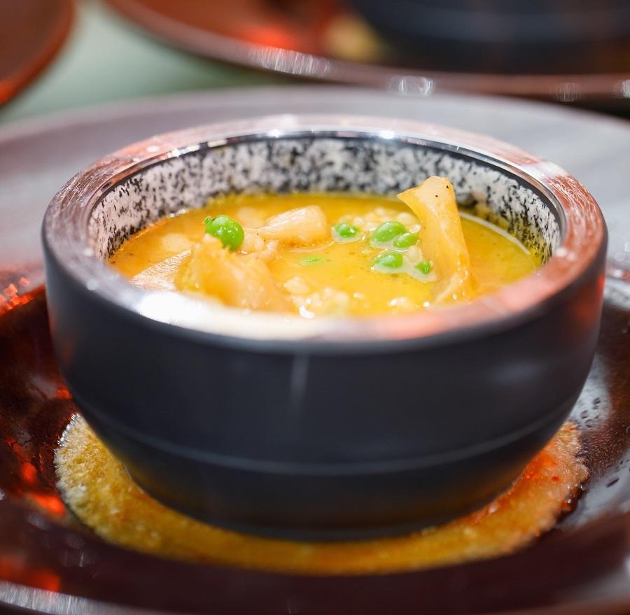 最新综艺更新,变化、学习与自信的力量之旅