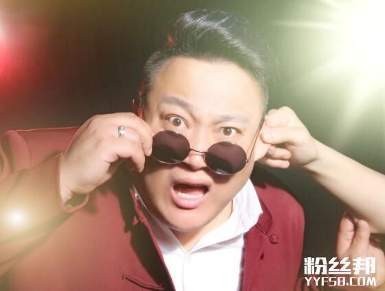 心灵觉醒之旅，演员歘的自然美景探索之旅