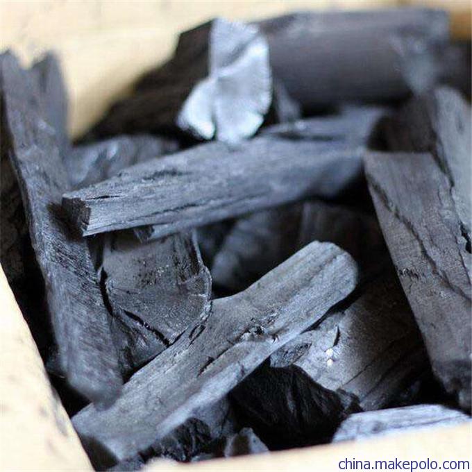 木炭最新价格揭秘,小巷深处的炭火秘境探索