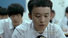 青春派电影演员表，熠熠生辉的明星阵容闪耀荧屏