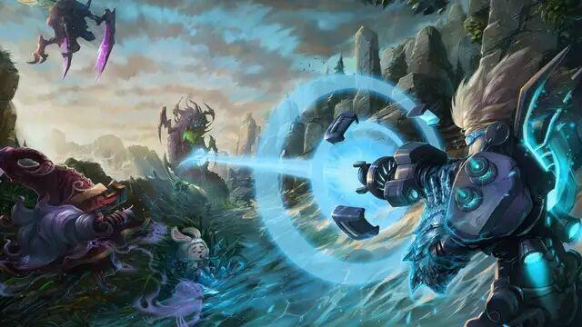 AA小说新作强烈推荐