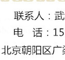 古懂图片行情揭秘,小巷深处的文化珍宝