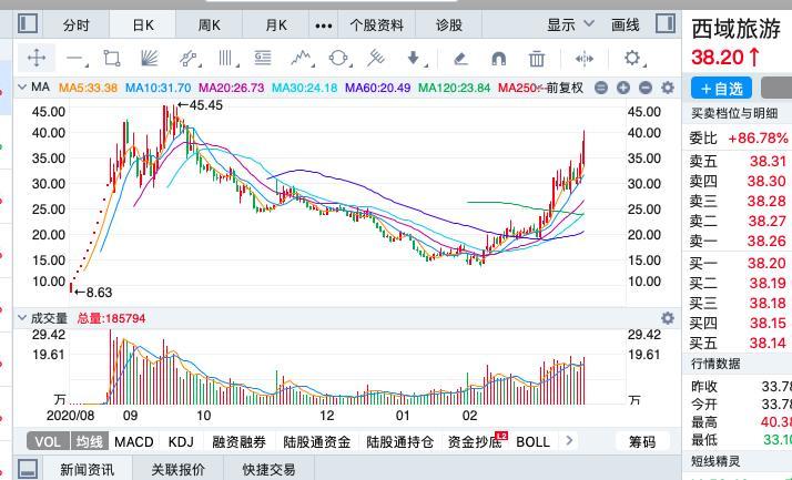 氮股票，探寻其在特定领域的历史地位与深远影响