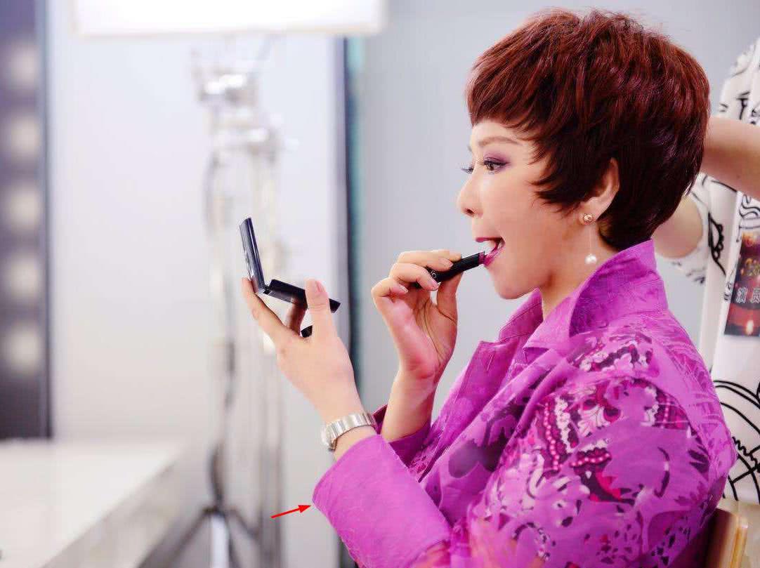 小品演员马与友情舞台的闪耀之旅