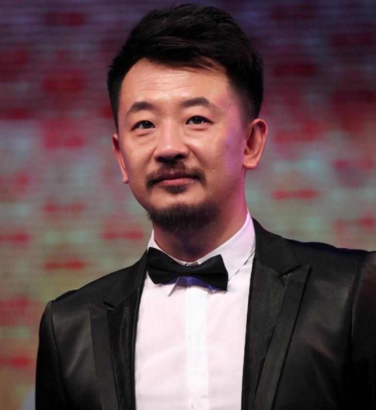 万年县最新动态速递