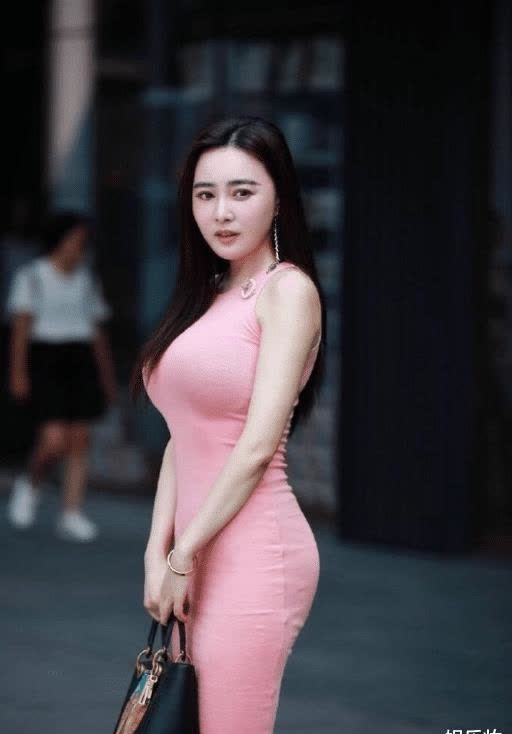 科技新品微小说,智能生活最新体验——触手可及的未来世界