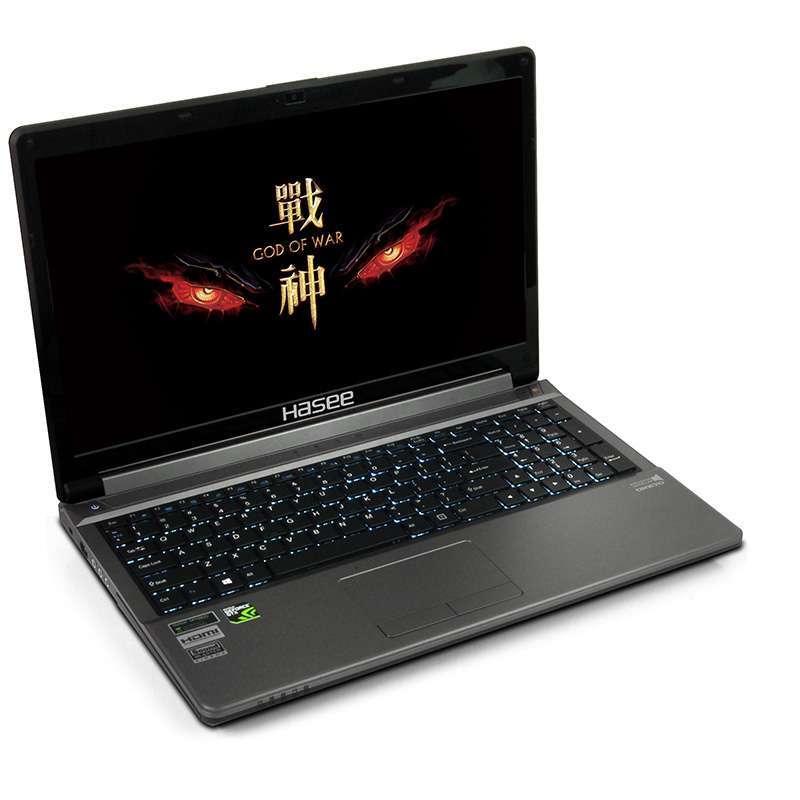 最新神舟电脑，科技与创新的巅峰之作
