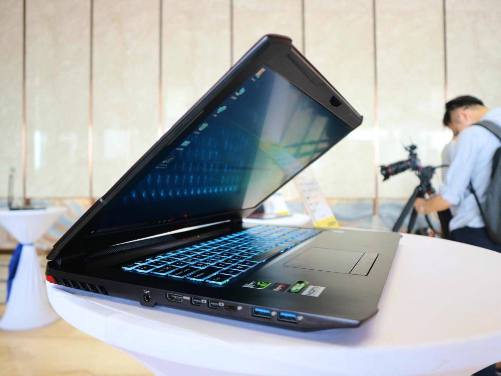 最新神舟电脑,科技与创新的巅峰之作