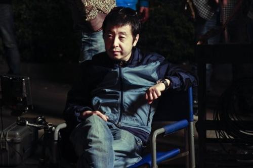 贾樟柯电影风格的深度解析