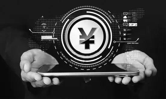 中央币最新动态深度解析与观点阐述