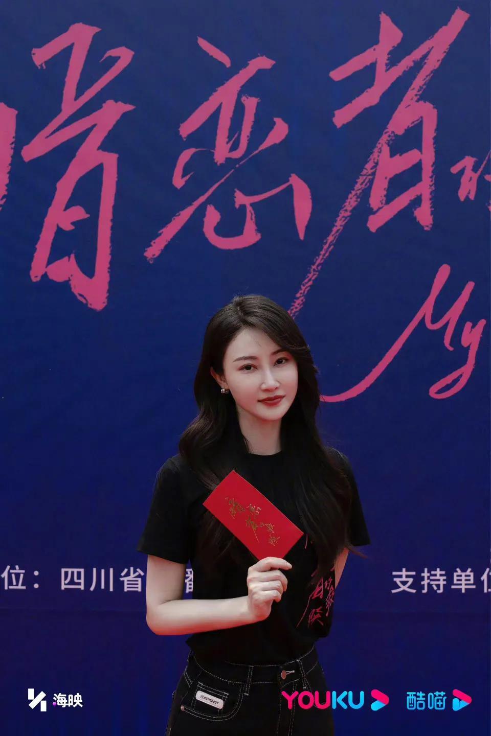李宏毅的电视剧之旅，剧中的温暖足迹与生活的真挚友情