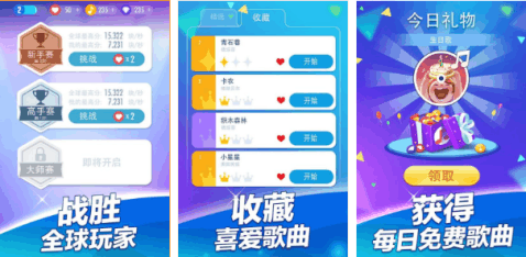 快手热门排行榜前十名,城市生活的温馨日常展现