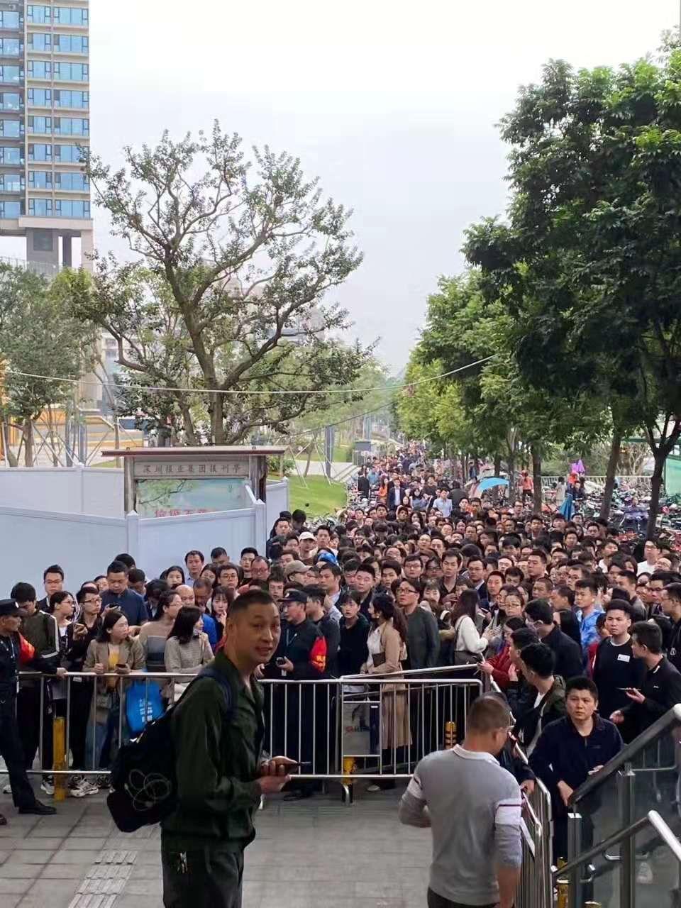 深圳地铁最新招聘资讯,科技驱动未来,启程便捷生活之旅