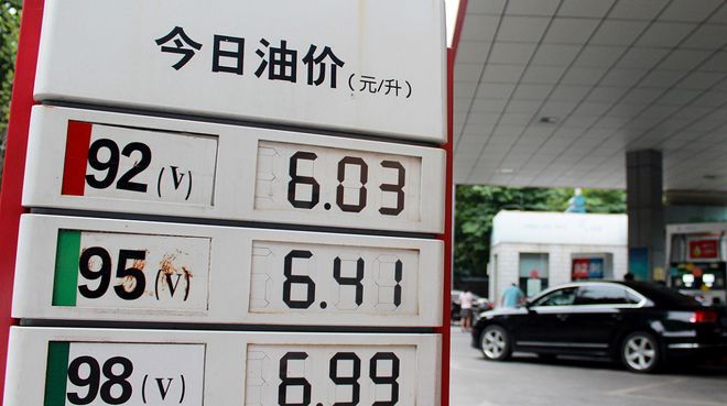 第797页