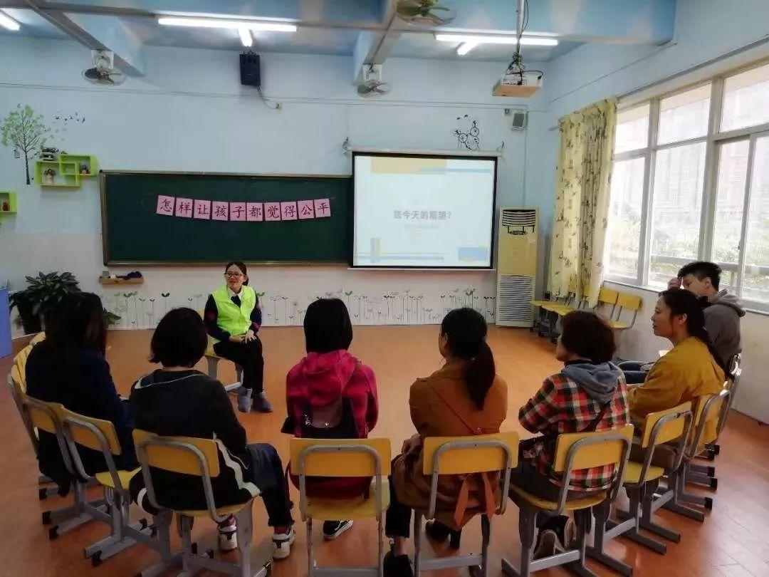 最新招聘资讯揭秘,智能时代引领未来,科技产品革新体验之旅