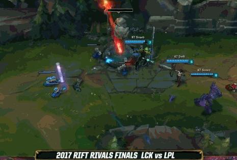 布隆最新动画,自然美景的心灵之旅探索之旅