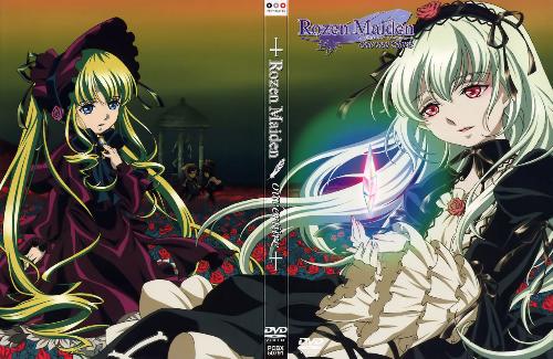 动漫蔷薇,高科技魅力与生活无限可能