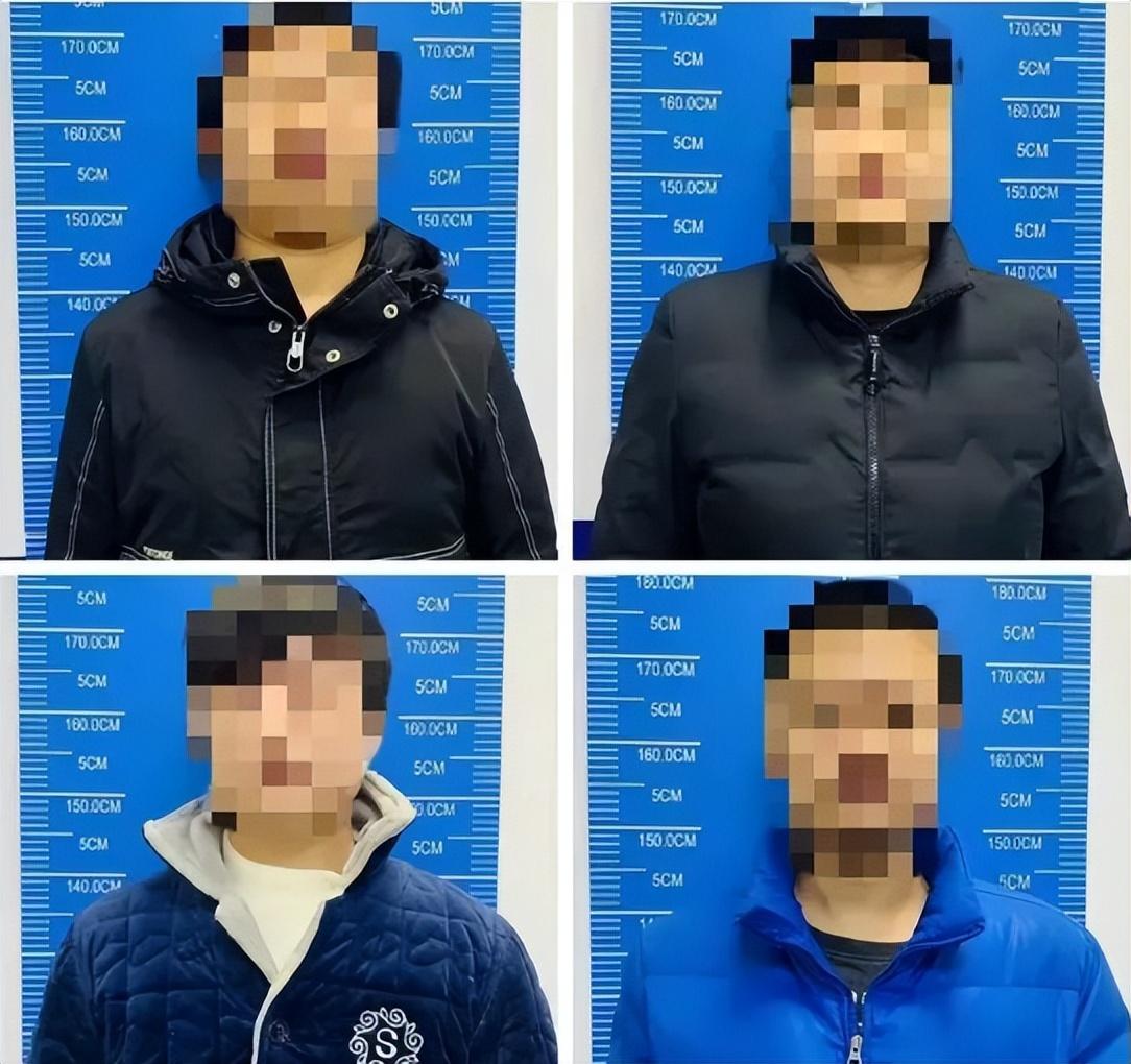 宿州最新招聘信息，科技驱动未来，工作生活同步升级