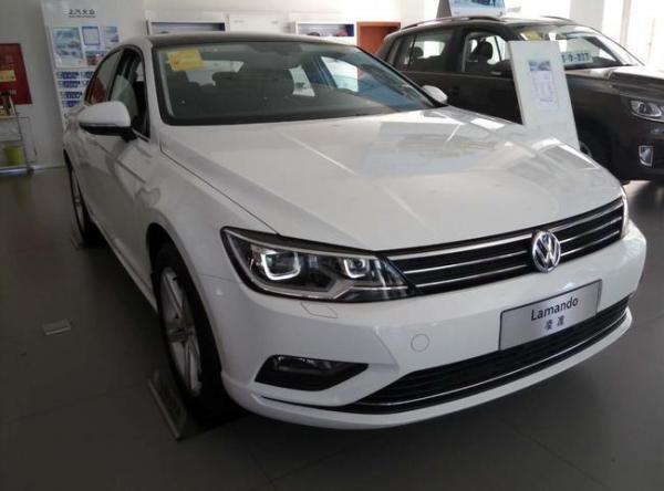 最新凌度价格深度探讨,全面解析与购车指南