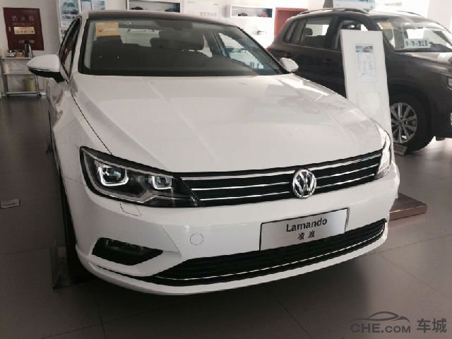 最新凌度价格深度探讨,全面解析与购车指南