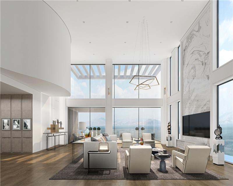 御河上院最新动态与资讯更新