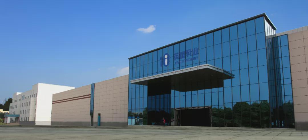 科技重塑测绘领域,最新土地测绘软件开启智能探索之旅