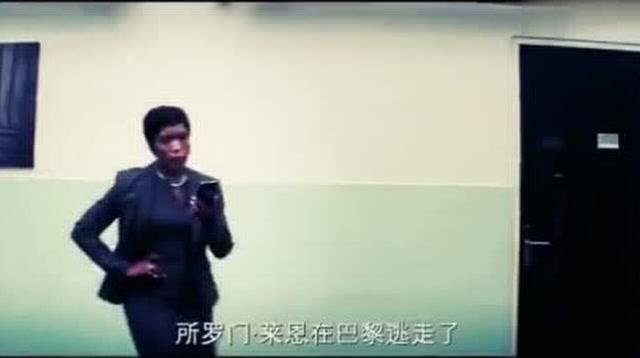 谍中谍6演员表,时代印记与电影传奇的交融