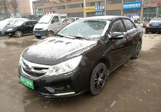 二手车最新价格探索,小巷隐藏宝藏与特色小店的神秘之旅