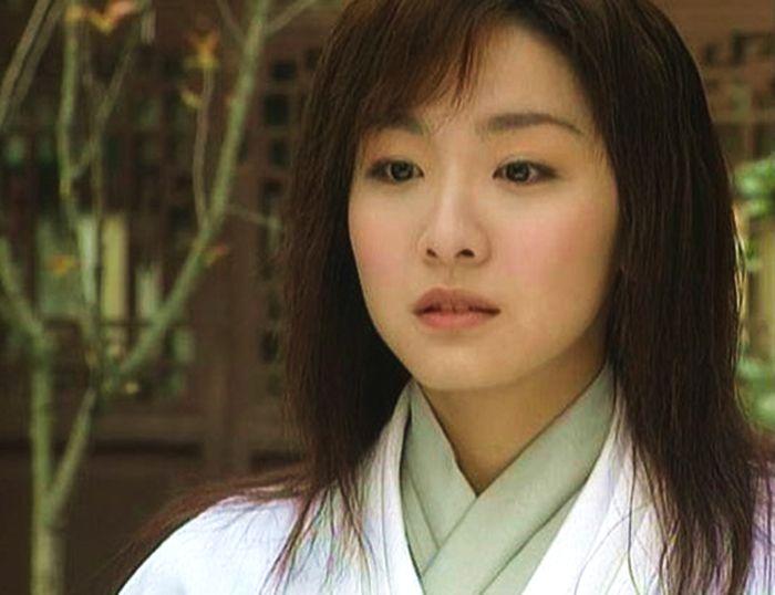 台湾女演员,辉煌历程与璀璨星光